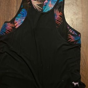Victoria secret tank top